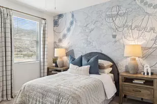 9845 S 11th Pl, Phoenix, AZ 85042 - Photo 22