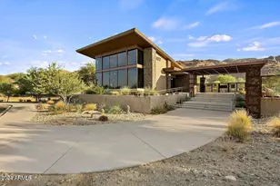 9845 S 11th Pl, Phoenix, AZ 85042 - Photo 40