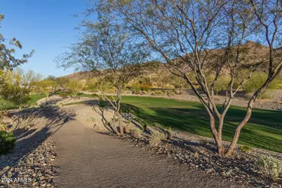 9845 S 11th Place, Phoenix, AZ 85042 - Photo 60