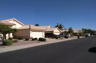 1924 W Mockingbird Dr, Chandler, AZ 85286 - Photo 4