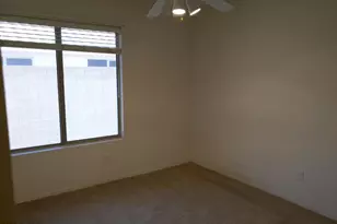 1924 W Mockingbird Dr, Chandler, AZ 85286 - Photo 20