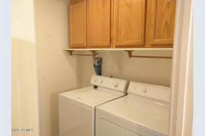 1924 W Mockingbird Drive, Chandler, AZ 85286 - Photo 24