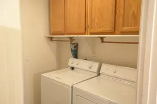 1924 W Mockingbird Dr, Chandler, AZ 85286 - Photo 24