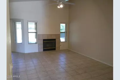 1924 W Mockingbird Drive, Chandler, AZ 85286 - Photo 10