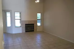 1924 W Mockingbird Dr, Chandler, AZ 85286 - Photo 10