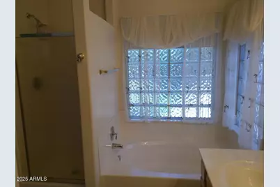 1924 W Mockingbird Drive, Chandler, AZ 85286 - Photo 16