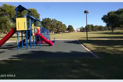 1924 W Mockingbird Drive, Chandler, AZ 85286 - Photo 34