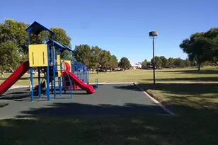 1924 W Mockingbird Dr, Chandler, AZ 85286 - Photo 34