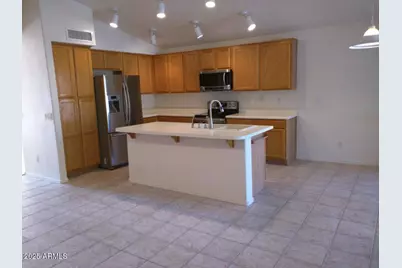 1924 W Mockingbird Drive, Chandler, AZ 85286 - Photo 8