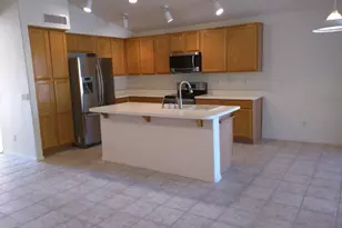 1924 W Mockingbird Dr, Chandler, AZ 85286 - Photo 8