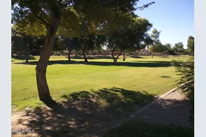 1924 W Mockingbird Drive, Chandler, AZ 85286 - Photo 36