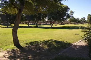 1924 W Mockingbird Dr, Chandler, AZ 85286 - Photo 36