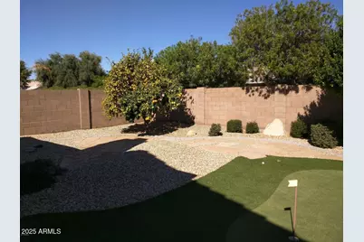 1924 W Mockingbird Drive, Chandler, AZ 85286 - Photo 30