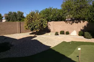 1924 W Mockingbird Dr, Chandler, AZ 85286 - Photo 30