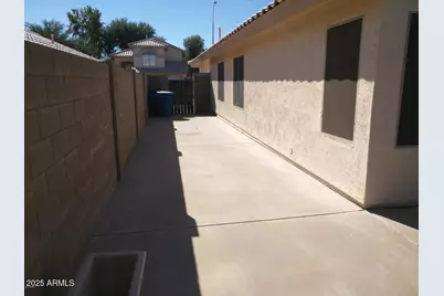 1924 W Mockingbird Drive, Chandler, AZ 85286 - Photo 32