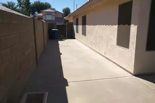 1924 W Mockingbird Dr, Chandler, AZ 85286 - Photo 32