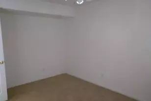 1924 W Mockingbird Dr, Chandler, AZ 85286 - Photo 12