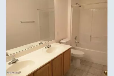 1924 W Mockingbird Drive, Chandler, AZ 85286 - Photo 14