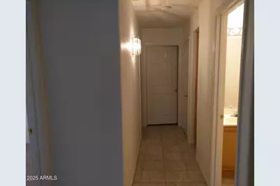 1924 W Mockingbird Drive, Chandler, AZ 85286 - Photo 18