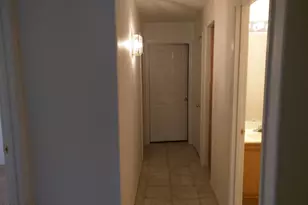 1924 W Mockingbird Dr, Chandler, AZ 85286 - Photo 18