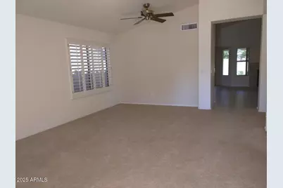 1924 W Mockingbird Drive, Chandler, AZ 85286 - Photo 6