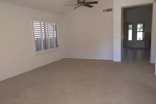 1924 W Mockingbird Dr, Chandler, AZ 85286 - Photo 6