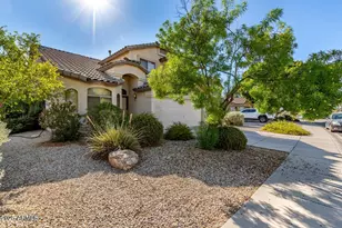 2622 N 110th Dr, Avondale, AZ 85392 - Photo 2