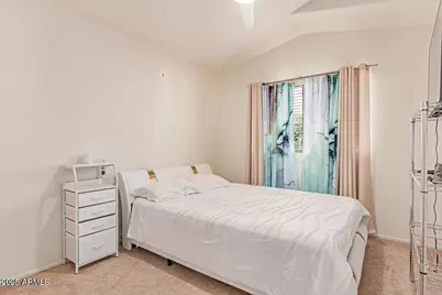 2622 N 110th Drive, Avondale, AZ 85392 - Photo 16