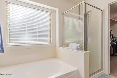 2622 N 110th Drive, Avondale, AZ 85392 - Photo 14