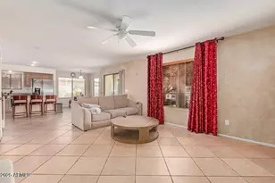 2622 N 110th Dr, Avondale, AZ 85392 - Photo 10