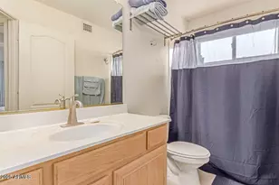 2622 N 110th Dr, Avondale, AZ 85392 - Photo 18