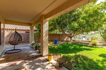 2622 N 110th Drive, Avondale, AZ 85392 - Photo 22