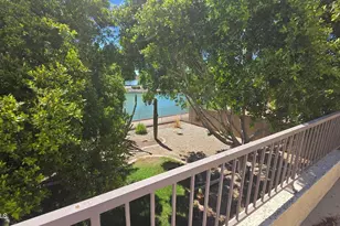 2622 N 110th Dr, Avondale, AZ 85392 - Photo 26