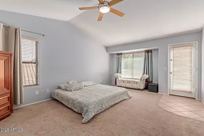 2622 N 110th Drive, Avondale, AZ 85392 - Photo 12