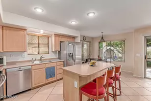 2622 N 110th Dr, Avondale, AZ 85392 - Photo 6