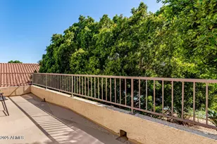 2622 N 110th Dr, Avondale, AZ 85392 - Photo 20