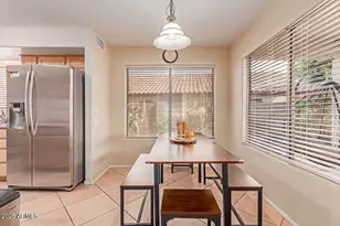 2622 N 110th Dr, Avondale, AZ 85392 - Photo 8