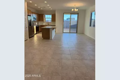 9973 W Mitchell Avenue, Avondale, AZ 85392 - Photo 2