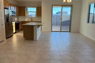 9973 W Mitchell Ave, Avondale, AZ 85392 - Photo 2