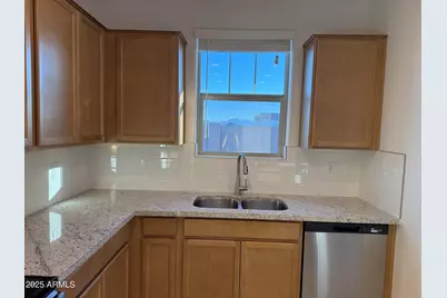 9973 W Mitchell Avenue, Avondale, AZ 85392 - Photo 6