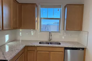 9973 W Mitchell Ave, Avondale, AZ 85392 - Photo 6