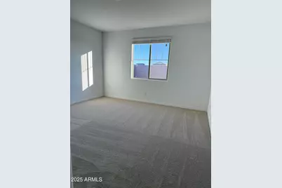 9973 W Mitchell Avenue, Avondale, AZ 85392 - Photo 10