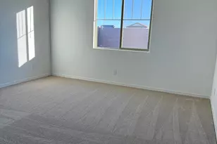 9973 W Mitchell Ave, Avondale, AZ 85392 - Photo 10