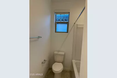 9973 W Mitchell Avenue, Avondale, AZ 85392 - Photo 20