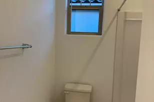 9973 W Mitchell Ave, Avondale, AZ 85392 - Photo 20