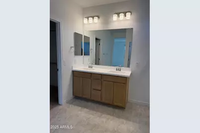 9973 W Mitchell Avenue, Avondale, AZ 85392 - Photo 14