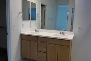 9973 W Mitchell Ave, Avondale, AZ 85392 - Photo 14