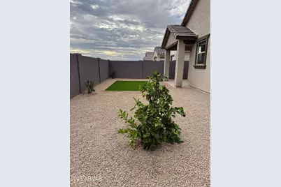 9973 W Mitchell Avenue, Avondale, AZ 85392 - Photo 18