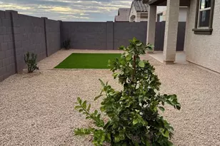 9973 W Mitchell Ave, Avondale, AZ 85392 - Photo 18