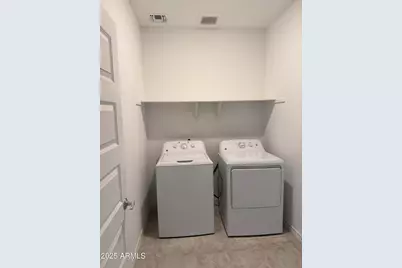 9973 W Mitchell Avenue, Avondale, AZ 85392 - Photo 16